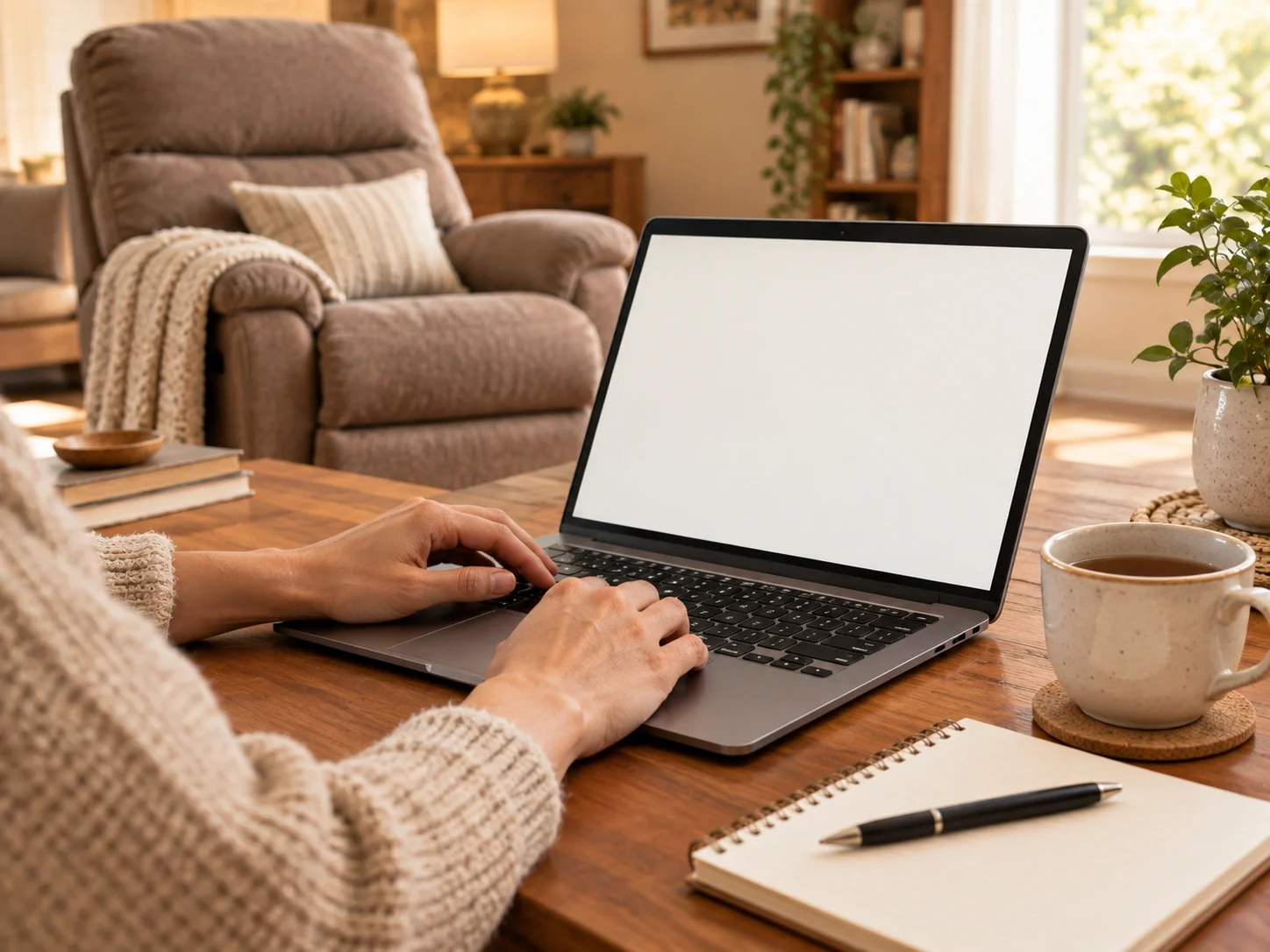 How to manage and disable cookies in browser settings